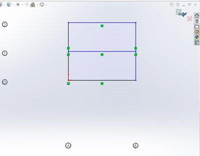 Creating the 3D Sketch